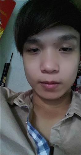 anh kaka