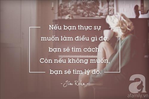 hẹn hò - Mưa mùa đông -Nữ -Tuổi:27 - Độc thân-TP Hồ Chí Minh-Người yêu lâu dài