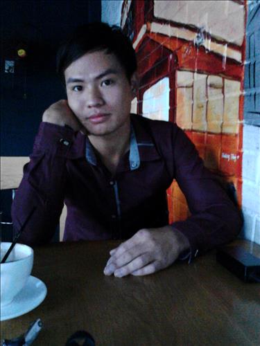 hẹn hò - Đức Hinh-Male -Age:26 - Single-Tuyên Quang-Lover - Best dating website, dating with vietnamese person, finding girlfriend, boyfriend.