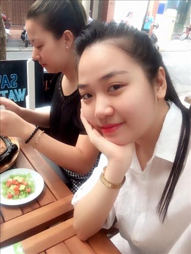 hẹn hò - phan an-Lady -Age:23 - Single-Hà Nội-Friend - Best dating website, dating with vietnamese person, finding girlfriend, boyfriend.