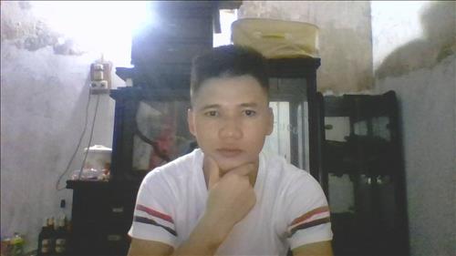 hẹn hò - minh hướng-Male -Age:21 - Single-Điện Biên-Lover - Best dating website, dating with vietnamese person, finding girlfriend, boyfriend.