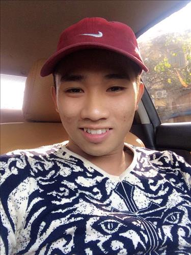 hẹn hò - ADam ....-Male -Age:24 - Single-Hải Phòng-Confidential Friend - Best dating website, dating with vietnamese person, finding girlfriend, boyfriend.