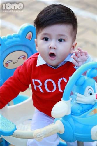Đỗ Tuấn Kiệt