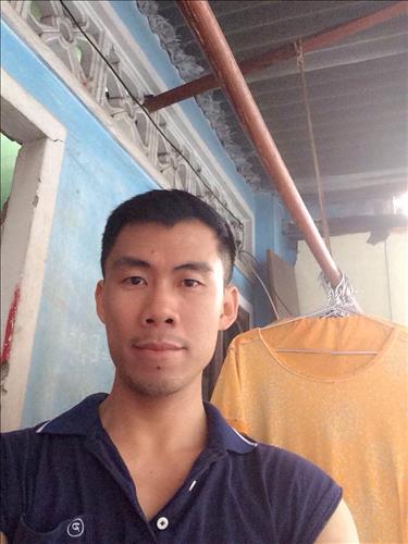 hẹn hò - Thanhbinh-Gay -Age:32 - Single-TP Hồ Chí Minh-Confidential Friend - Best dating website, dating with vietnamese person, finding girlfriend, boyfriend.