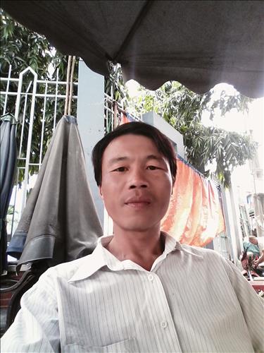 duycuong76