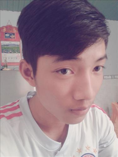 Anh Phương