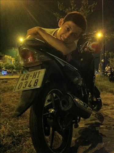 Phong