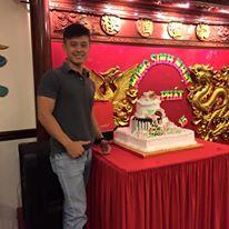 phan trần hoài nam