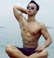 hẹn hò - strongboy-Nam -Tuổi:22 - Độc thân-TP Hồ Chí Minh-Người yêu lâu dài