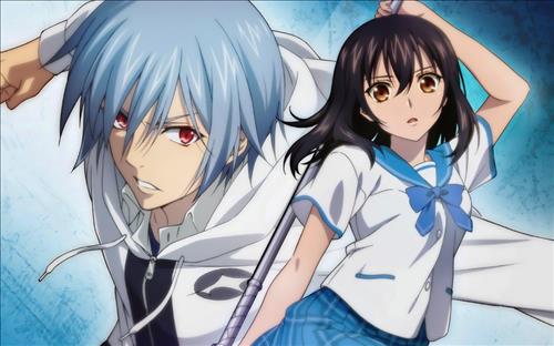 hẹn hò - Kira Yamato-Nam -Tuổi:29 - Độc thân-TP Hồ Chí Minh-Người yêu lâu dài