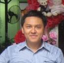 hẹn hò - tien nguyen-Nam -Tuổi:33 - Độc thân-TP Hồ Chí Minh-Người yêu lâu dài