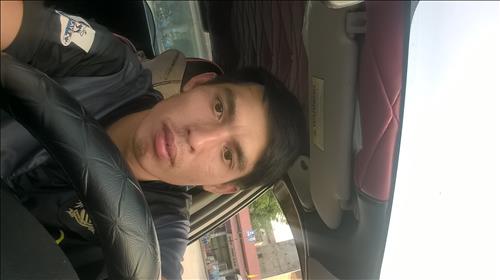 hẹn hò - lúc mới yêu . . .-Male -Age:29 - Divorce-Lạng Sơn-Confidential Friend - Best dating website, dating with vietnamese person, finding girlfriend, boyfriend.