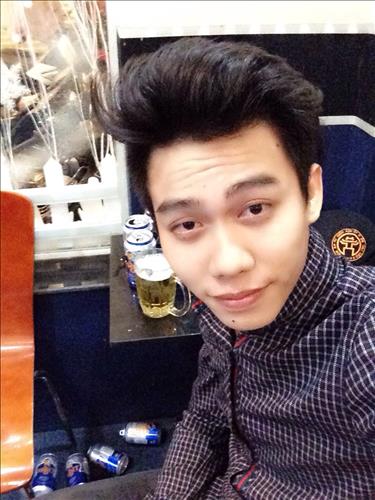nguyen hoang