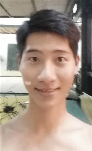 phuc