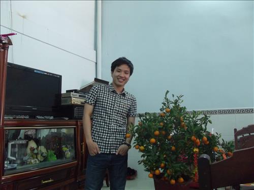 Nguyễn Cao Trí