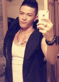 kiet