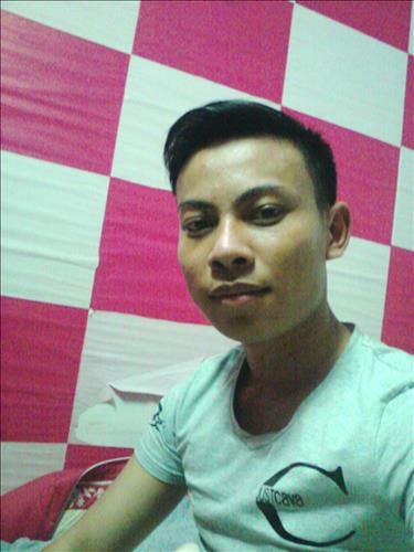 hẹn hò - TrungKa-Male -Age:25 - Single-Hà Tĩnh-Lover - Best dating website, dating with vietnamese person, finding girlfriend, boyfriend.