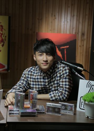 Đình Phong