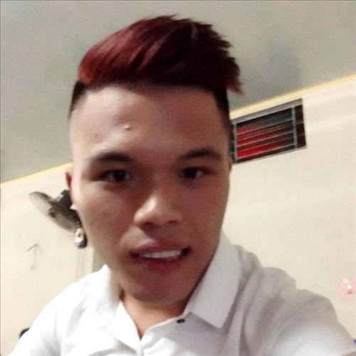 hẹn hò - DJ Qúy Rubi-Male -Age:23 - Single-Hải Dương-Lover - Best dating website, dating with vietnamese person, finding girlfriend, boyfriend.