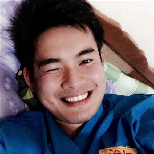 hẹn hò - Thunder-Male -Age:26 - Single-Tiền Giang-Confidential Friend - Best dating website, dating with vietnamese person, finding girlfriend, boyfriend.