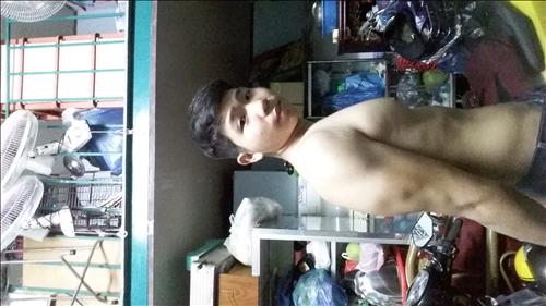 hecmoon2000@yahoo.com