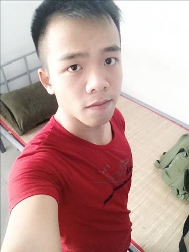 hẹn hò - Khang Nguyễn-Male -Age:21 - Single-TP Hồ Chí Minh-Friend - Best dating website, dating with vietnamese person, finding girlfriend, boyfriend.