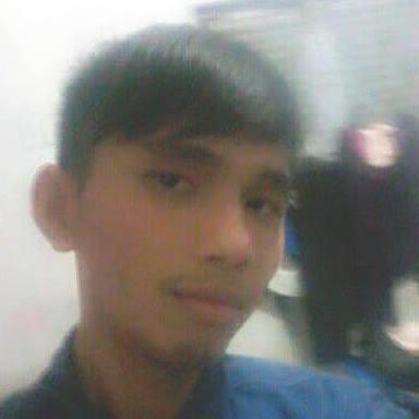 hoang