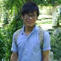 hẹn hò - Sang-Male -Age:27 - Single-Bình Thuận-Friend - Best dating website, dating with vietnamese person, finding girlfriend, boyfriend.