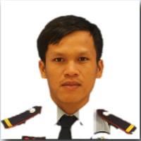 hẹn hò - A Quốc-Nam -Tuổi:31 - Ly dị-TP Hồ Chí Minh-Người yêu lâu dài