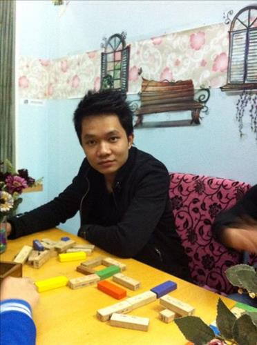 hẹn hò - Tran tung-Male -Age:25 - Single-Bắc Ninh-Lover - Best dating website, dating with vietnamese person, finding girlfriend, boyfriend.