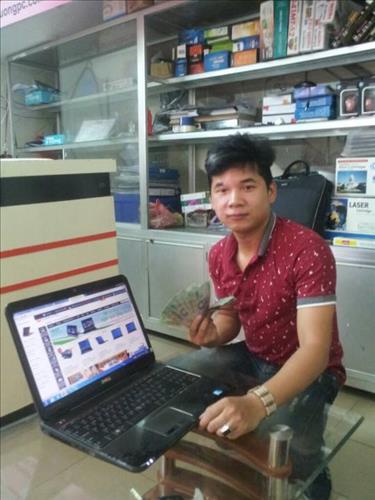 hẹn hò - HÙNG-Male -Age:26 - Single-Nam Định-Lover - Best dating website, dating with vietnamese person, finding girlfriend, boyfriend.