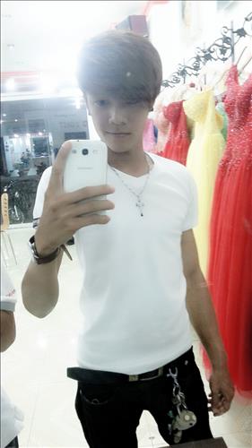 hẹn hò - Leo-Male -Age:24 - Divorce-Đồng Nai-Short Term - Best dating website, dating with vietnamese person, finding girlfriend, boyfriend.