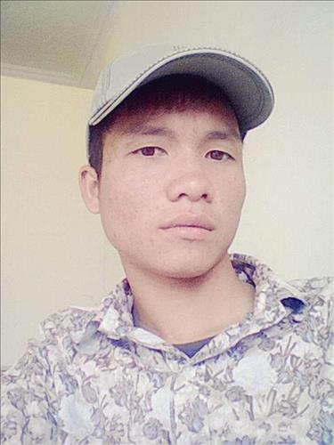 hẹn hò - Minh Hiếu-Male -Age:21 - Single-Bắc Giang-Short Term - Best dating website, dating with vietnamese person, finding girlfriend, boyfriend.