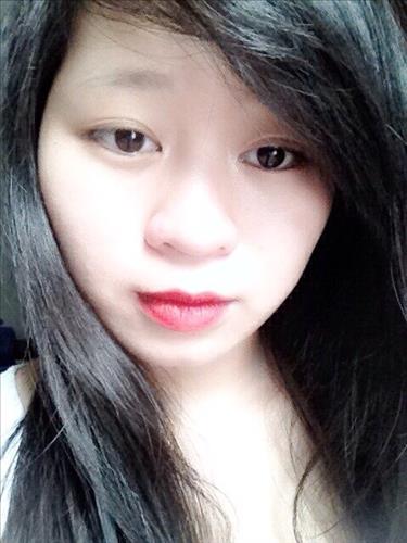 hẹn hò - Kiều Trang-Lady -Age:26 - Single-Thái Nguyên-Lover - Best dating website, dating with vietnamese person, finding girlfriend, boyfriend.