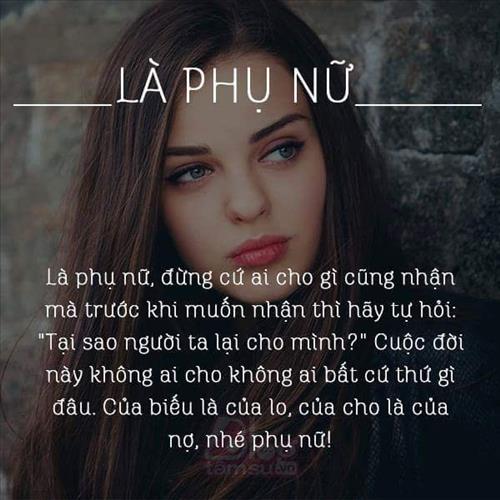 Cô đơn lạc lối