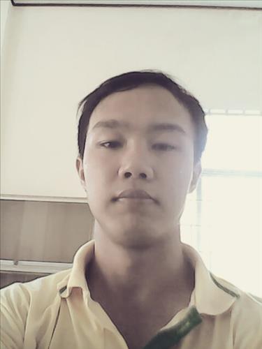 hẹn hò - Nam-Male -Age:27 - Single-Tiền Giang-Friend - Best dating website, dating with vietnamese person, finding girlfriend, boyfriend.