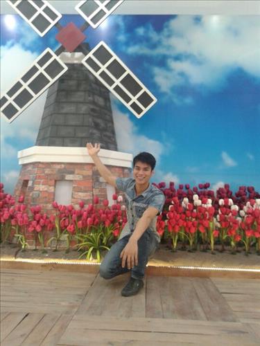 hẹn hò - nguyen thanh-Male -Age:28 - Single-Hải Dương-Lover - Best dating website, dating with vietnamese person, finding girlfriend, boyfriend.