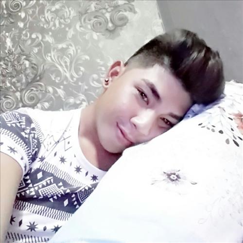 hẹn hò - gon-Male -Age:22 - Single-Khánh Hòa-Lover - Best dating website, dating with vietnamese person, finding girlfriend, boyfriend.