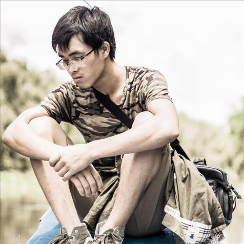 khương văn