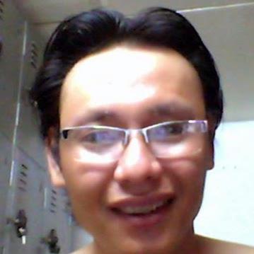 hẹn hò - Minh Tăng-Male -Age:34 - Single-TP Hồ Chí Minh-Friend - Best dating website, dating with vietnamese person, finding girlfriend, boyfriend.