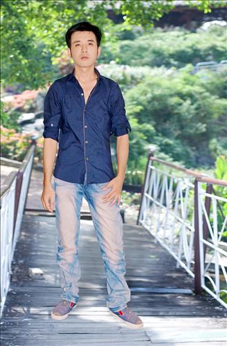 Luan