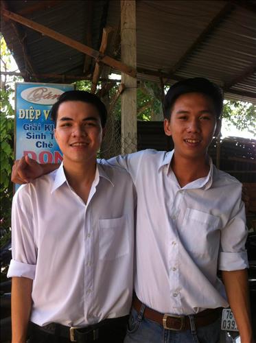 hẹn hò - hung-Nam -Tuổi:23 - Độc thân-TP Hồ Chí Minh-Tìm bạn tâm sự
