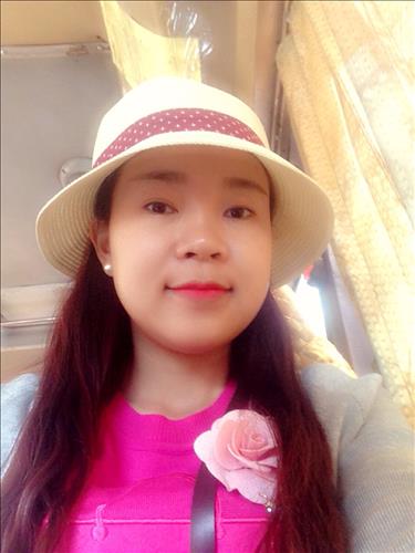 hẹn hò - Ms.Mun-Lady -Age:27 - Alone-Quảng Ninh-Lover - Best dating website, dating with vietnamese person, finding girlfriend, boyfriend.