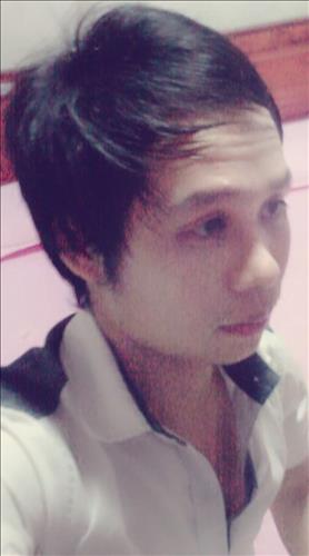 hẹn hò - minh thiện -Male -Age:27 - Single-Đồng Nai-Lover - Best dating website, dating with vietnamese person, finding girlfriend, boyfriend.