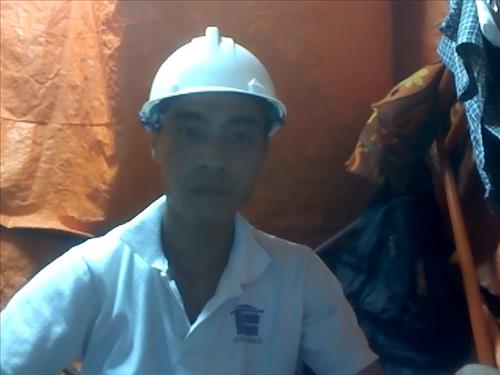 hẹn hò - lecongson-Nam -Tuổi:29 - Độc thân-TP Hồ Chí Minh-Người yêu lâu dài