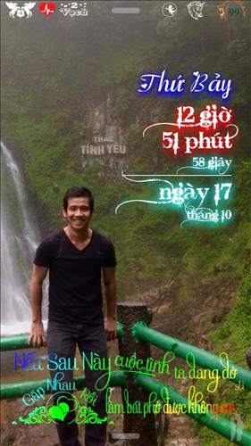 hẹn hò - Quypham-Male -Age:26 - Single-Bà Rịa - Vũng Tàu-Lover - Best dating website, dating with vietnamese person, finding girlfriend, boyfriend.