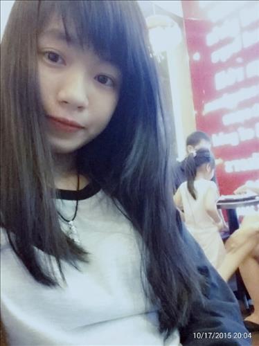 hẹn hò - Yuli-Lesbian -Age:20 - Single-Khánh Hòa-Lover - Best dating website, dating with vietnamese person, finding girlfriend, boyfriend.