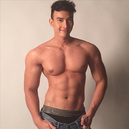 hẹn hò - Người Săn Mệnh Phụ-Male -Age:31 - Single-Đồng Nai-Lover - Best dating website, dating with vietnamese person, finding girlfriend, boyfriend.