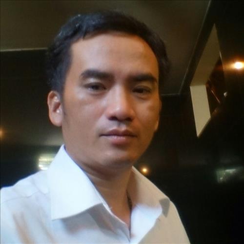 trung