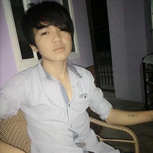 quyet